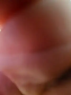 big_pusyy webcam