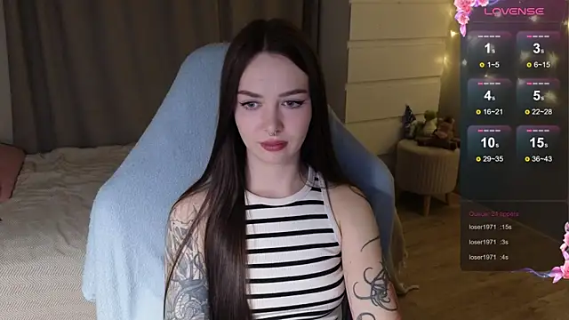 kate_leoo webcam
