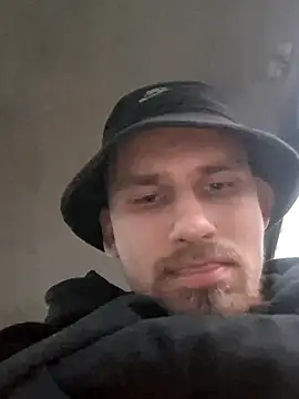 Live sex cam di Boysex227