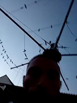 Live sex cam di slimmydaddy69