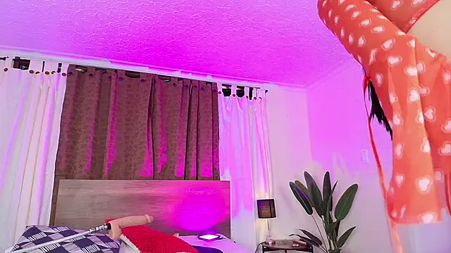 valery_yepes live sex cam