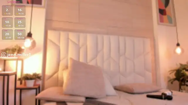 Jennmiiller_ webcam
