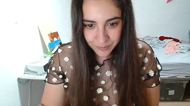 Ursumi1 live sex cam