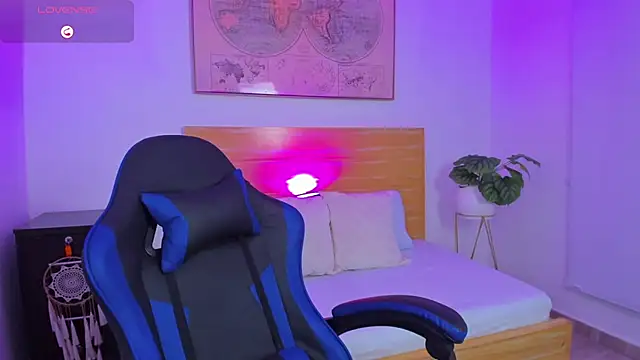 kitty_sweeety_ webcam