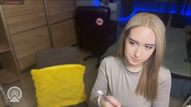 xxx_sandra_ live sex cam