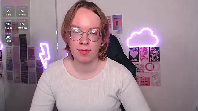 Amanda_Butlerr webcam