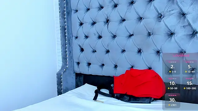 Live sex cam of MARSHALL_SPENCER