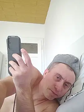 Live sex cam of TirelessLot3