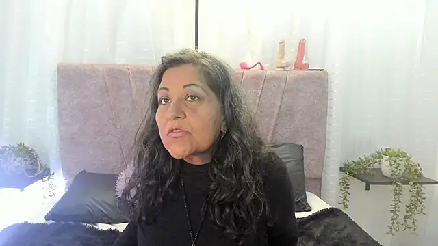 Victoriaa_Anderson webcam