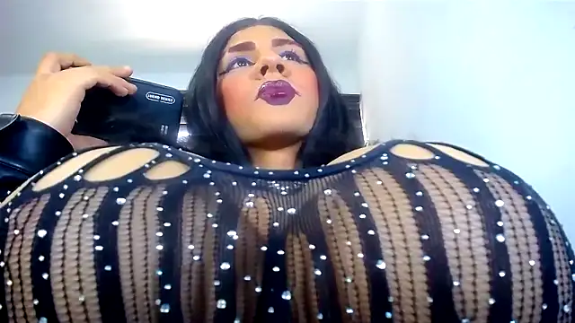 STEFANI_MILLER webcam