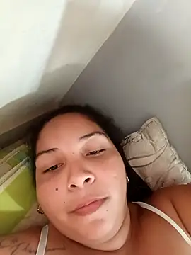 Dirty-Fat-Horny webcam