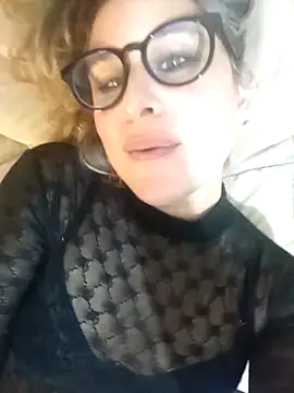 viviana49sexy webcam