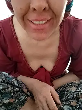 turbanlim07 live sex cam