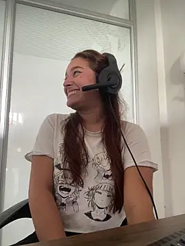 Emily_Harpeer live sex cam