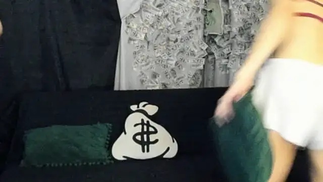 The_Wicked_Queens webcam