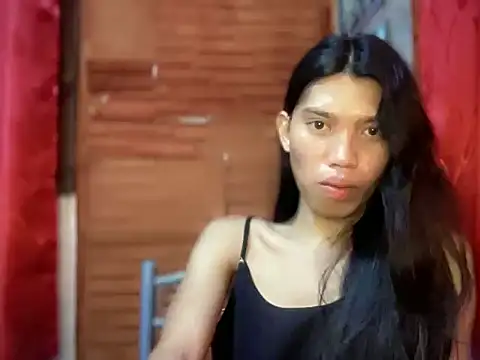 Live sex cam of Yourgoddess_jayve