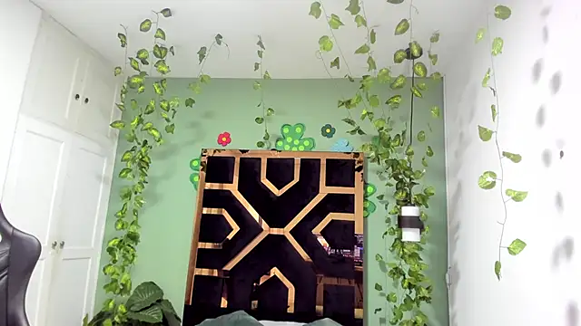 JHON_MASTER24 webcam