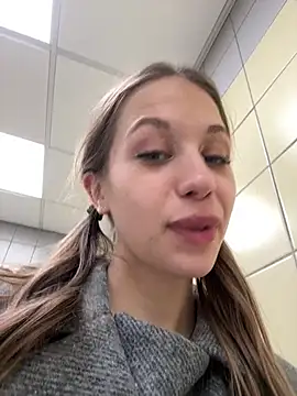 Olivia_Jemison webcam