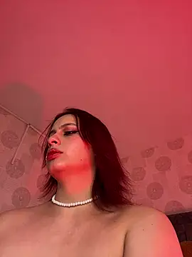 steffmontespink18 webcam