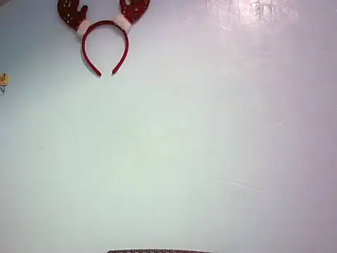 CreamyHotPussy4u webcam