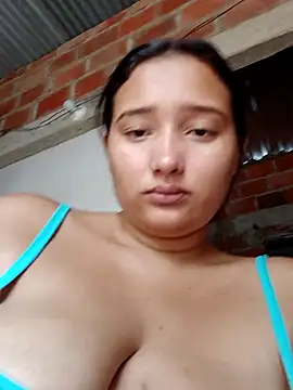 naughty_girl_hot_ webcam