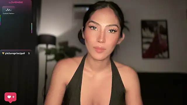 Preview Belle_Sinclair