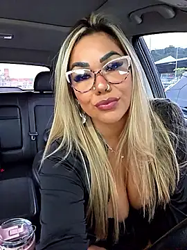 giselxxx_hot - Live Cam