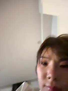 ChuChu1991 - Live Cam