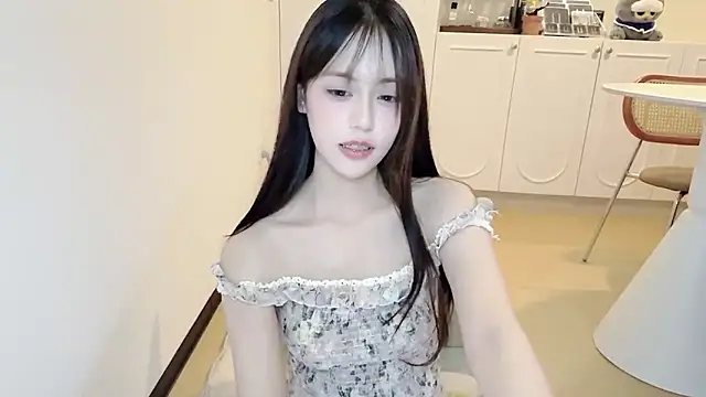 xxxlovexiner - Live Cam