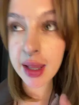 hani_obsessed - Live Cam