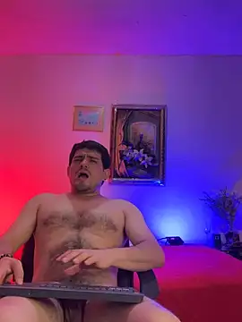 williamsmiiths16 (M young) - cum