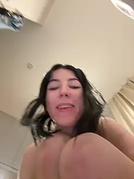 Nattasss Stripchat cam model