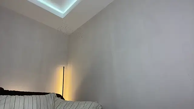 kotya_sweet (M young) - #anal #anal-toys #brunettes #bubblebutt #cam2cam #cei #cheap-privates #cock-rating #cuckold #deepthroat #dildo-or-vibrator #dirty-talk #doggy-style #erotic-dance #fingering #flashing #flexing #foot-fetish #gays #handjob #hd #humiliation #jerk-off-instruction #long-hair #massage #masturbation #new #oil-show #orgasm #recordable-privates #sex-toys #sexting #skinny #small-audience #small-cock #spanking #sph #striptease #twerk #white #yoga #young