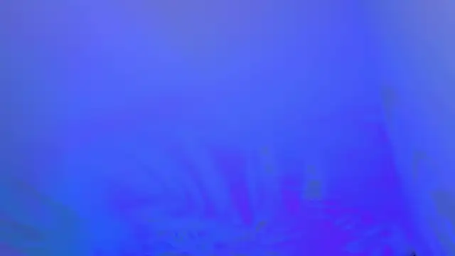 HotBustyBabeX - Live Cam