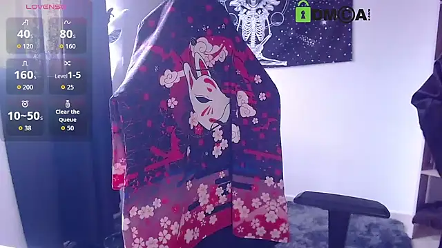 sweetcoralinee webcam