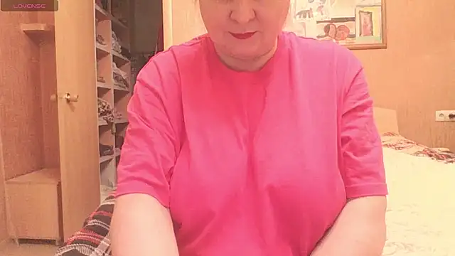 mira_robinsonnn webcam