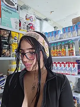 katia_sweetx (Ask my age) - squirt mm