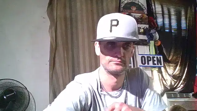 slinginbigd (G milf) - CLOUDS