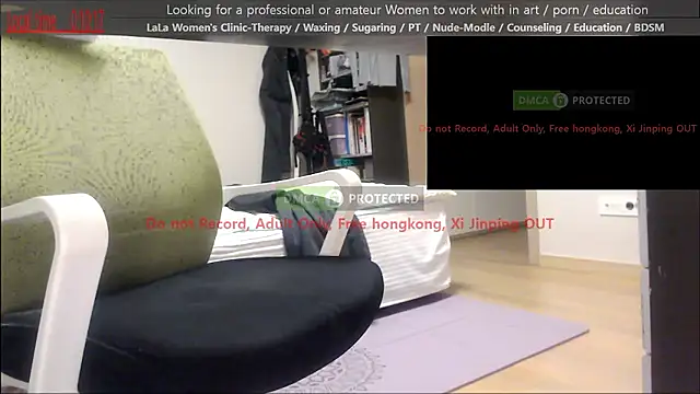 swlalagun (Ask my age) - 여성분을 위한 방입니다. 남성분은 퇴장하여 주시기 바랍니다.