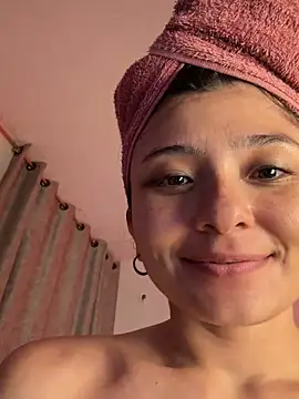 guadalupe_lopez (G young) - Reverse cowgirl+toples(with my neighbor)