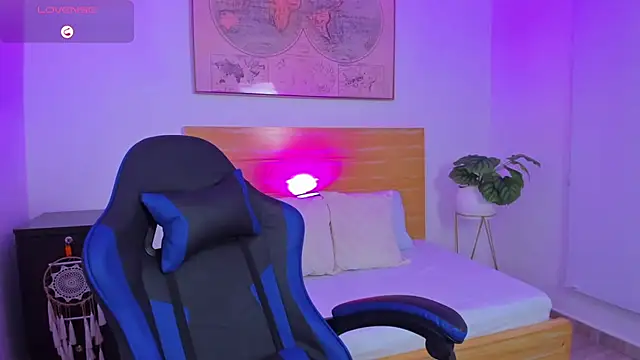 kitty_sweeety_ webcam