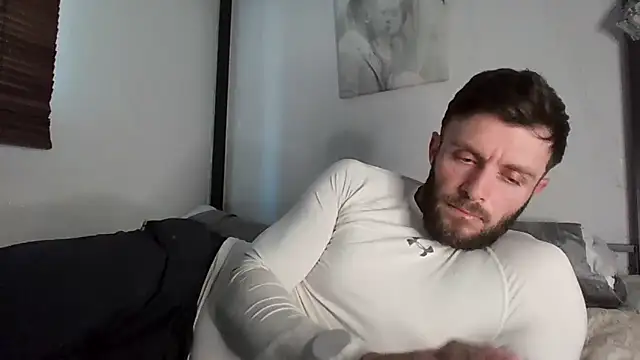 masterjakejohns (Ask my age) - #beardy #bisexuals #brunettes #cam2cam #cock-rating #cuckold #dirty-talk #ejaculation #flashing #flexing #foot-fetish #hairy #hairy-armpits #handjob #hd #humiliation #jerk-off-instruction #luxurious-privates #masturbation #muscular #sexting #shower #small-audience #sph #uk-models #white