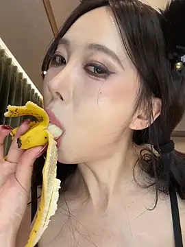 ayw-21 (F young) - 4月5号 晚22点 30万粉丝特价福利票 仅此一场 错过拍大腿