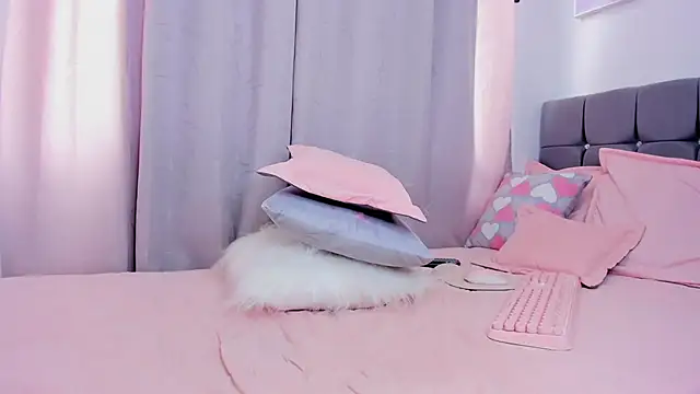 Angel  A (Angel09_a_)