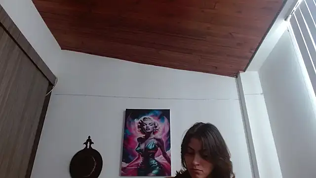 Crystal Star (Crystal_Star_)