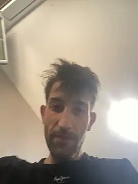 dondeloquieras4 (M young) - Milk  🔥🔥🫦😈😈😈