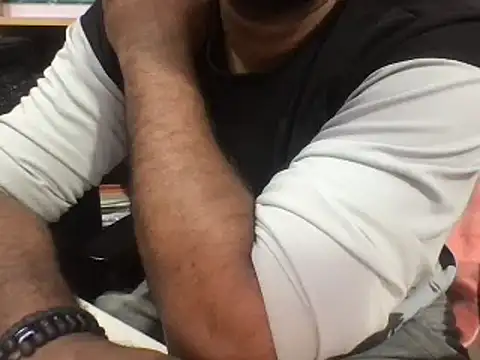 kingcobra_07 (M young) - Help me achieves my goal