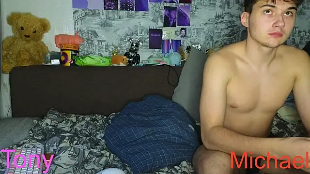 jordanjock webcam