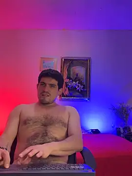 williamsmiiths16 (M young) - cum