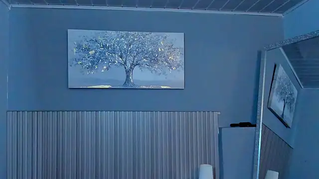 Preview vicky_fant4sy